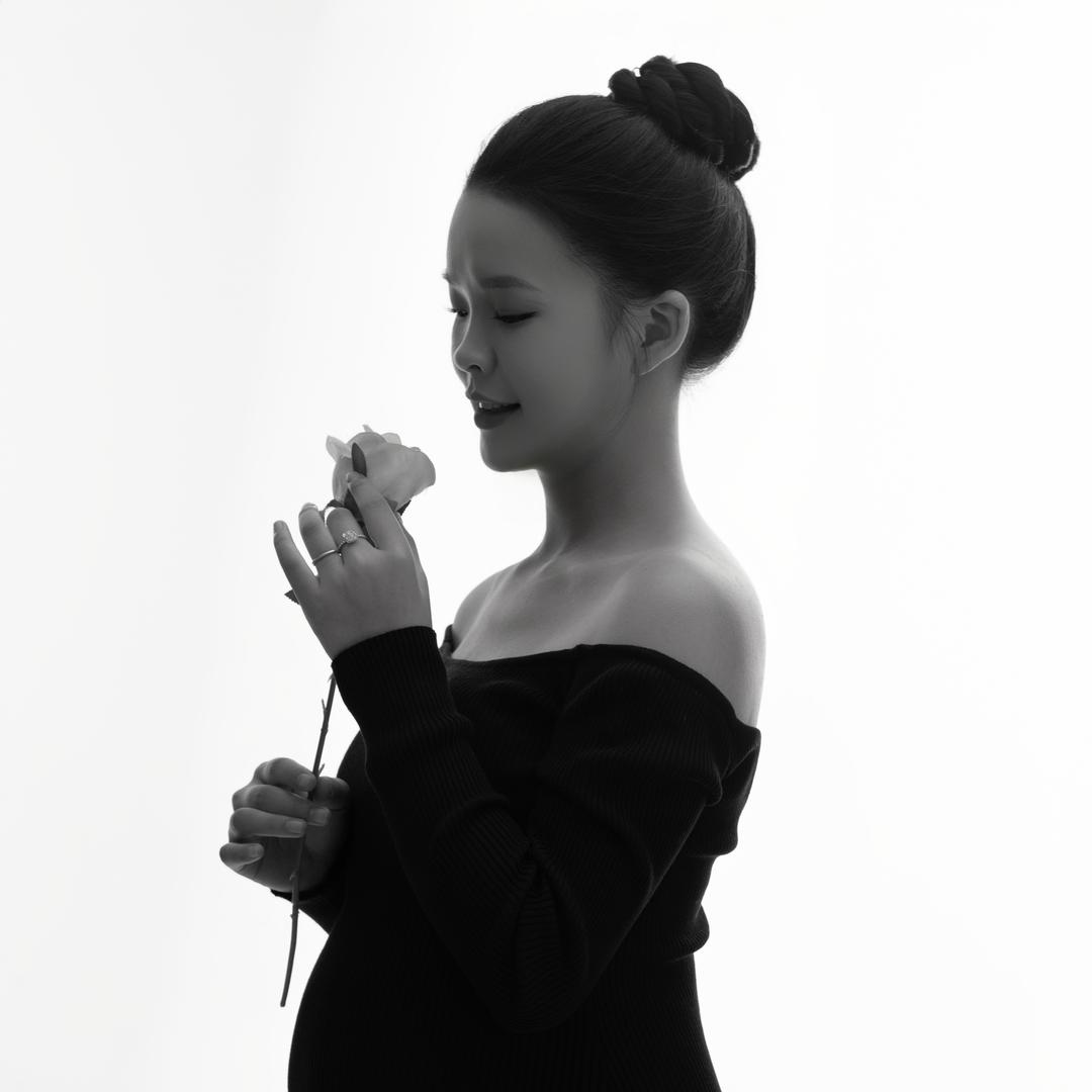 好 困🧚‍♀️