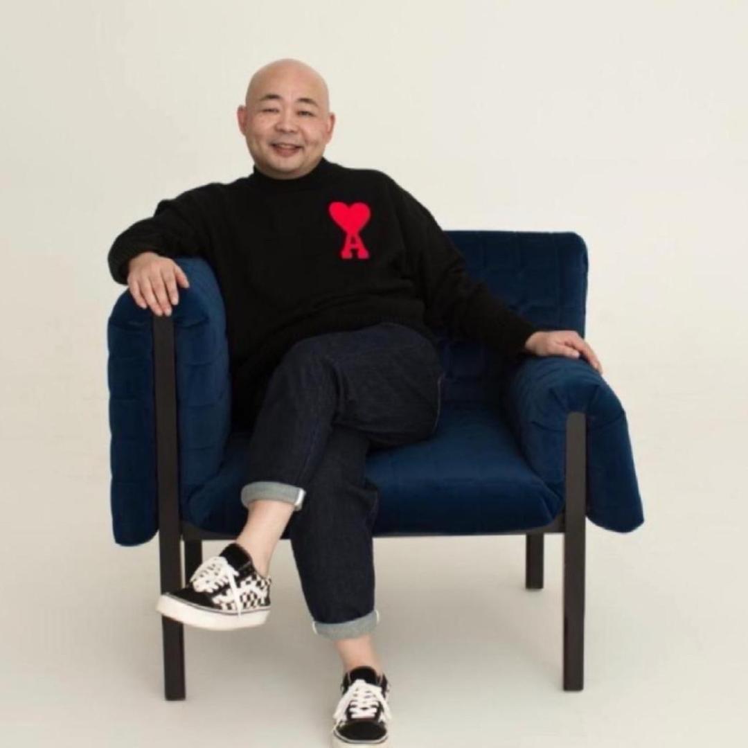 潜江友家家居自助超市