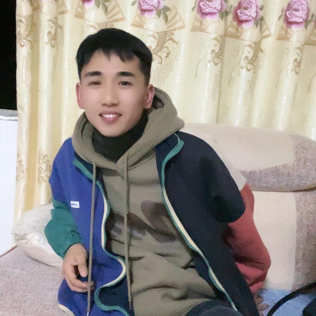 西瓜旗滨团