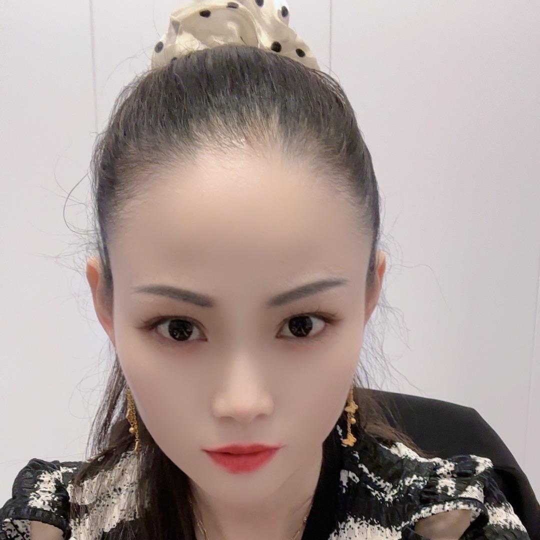 凡修