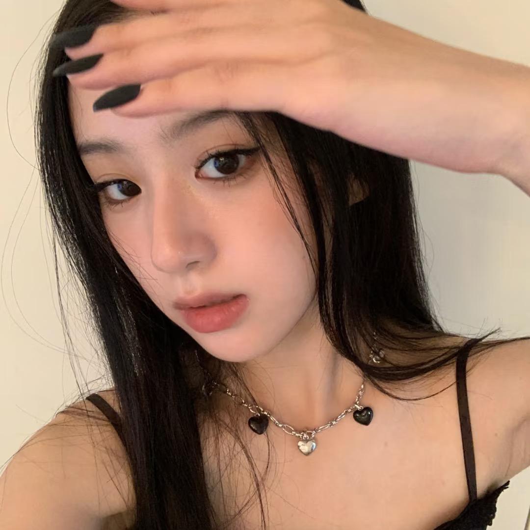 P🦷
