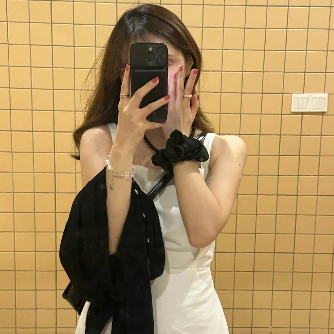 可可妈