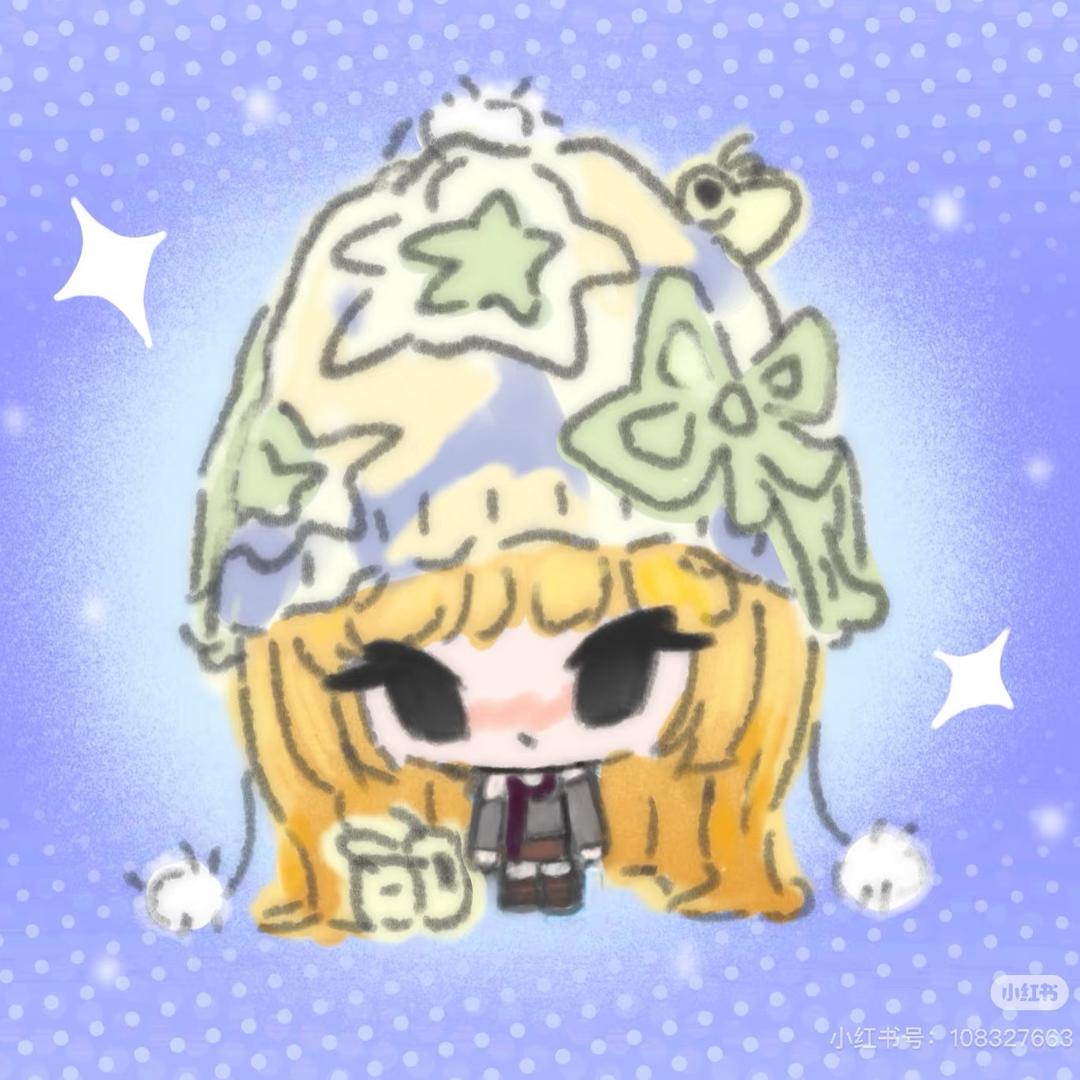 也曾大喊来财也曾渴望玉牌