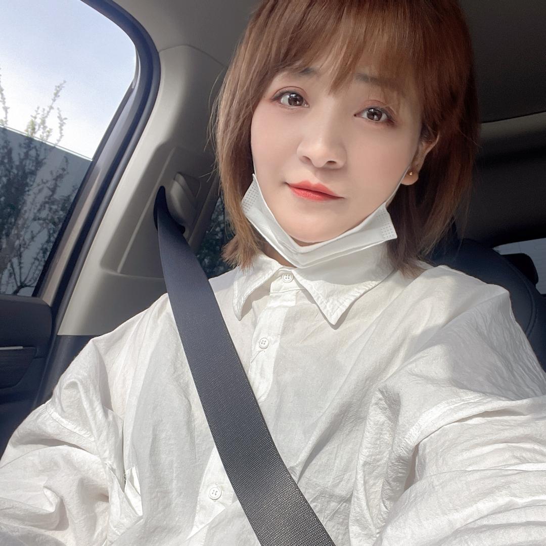 李双江（娟妹子助理）