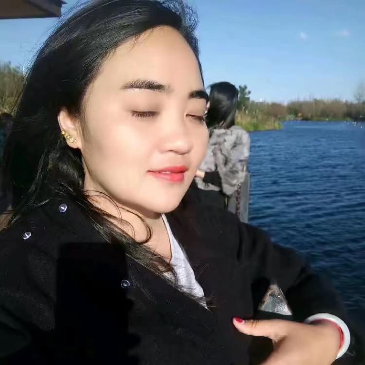 溜溜美313