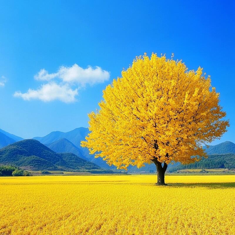 Datou®（潮鞋摆渡人）