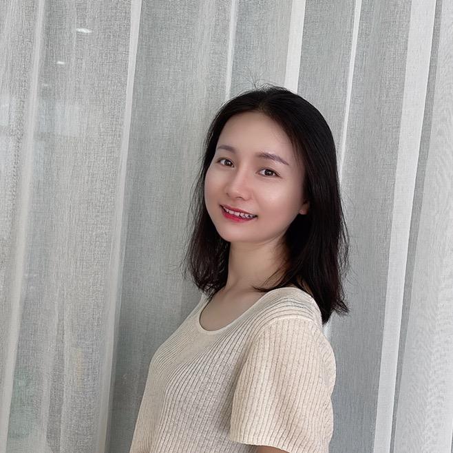 围裙妈妈爱跳舞
