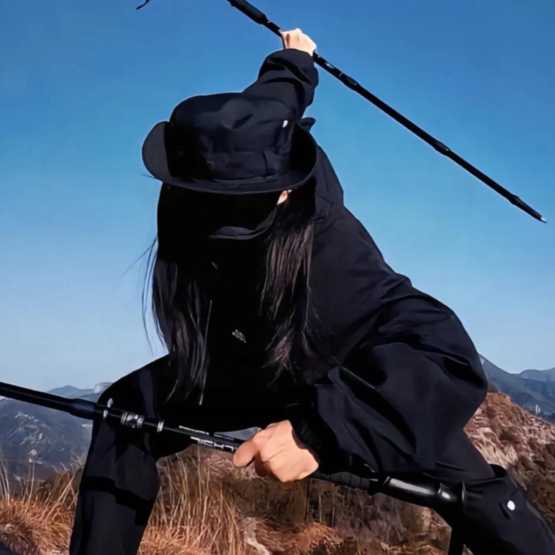 敏姐爱健身🏋🏻