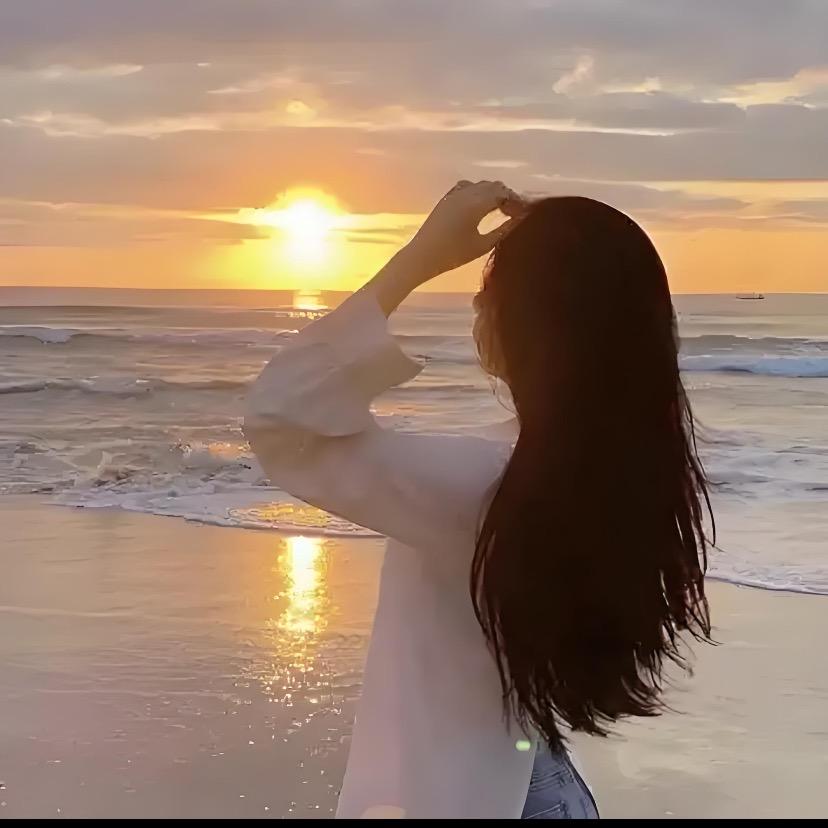 丽麦百货