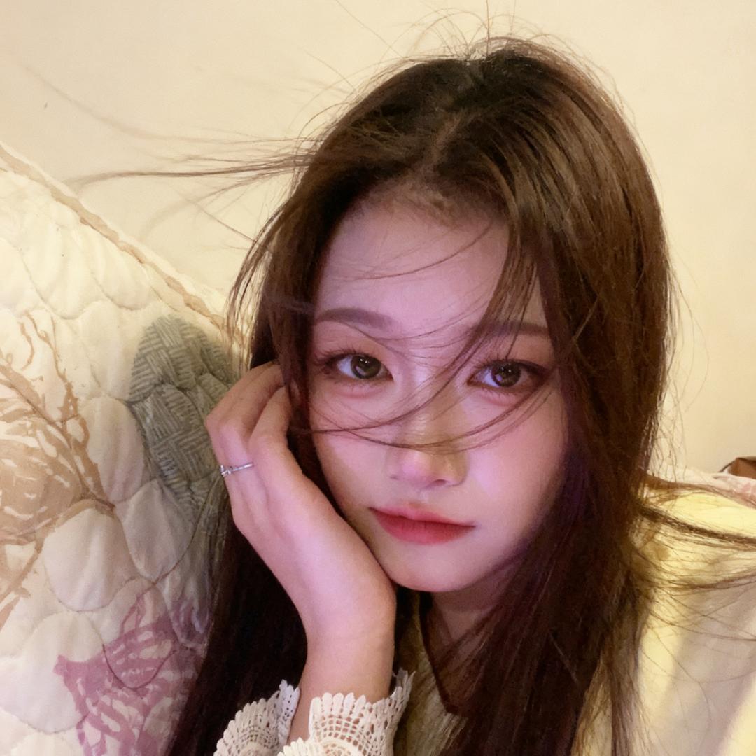 猫猫大侠🐱