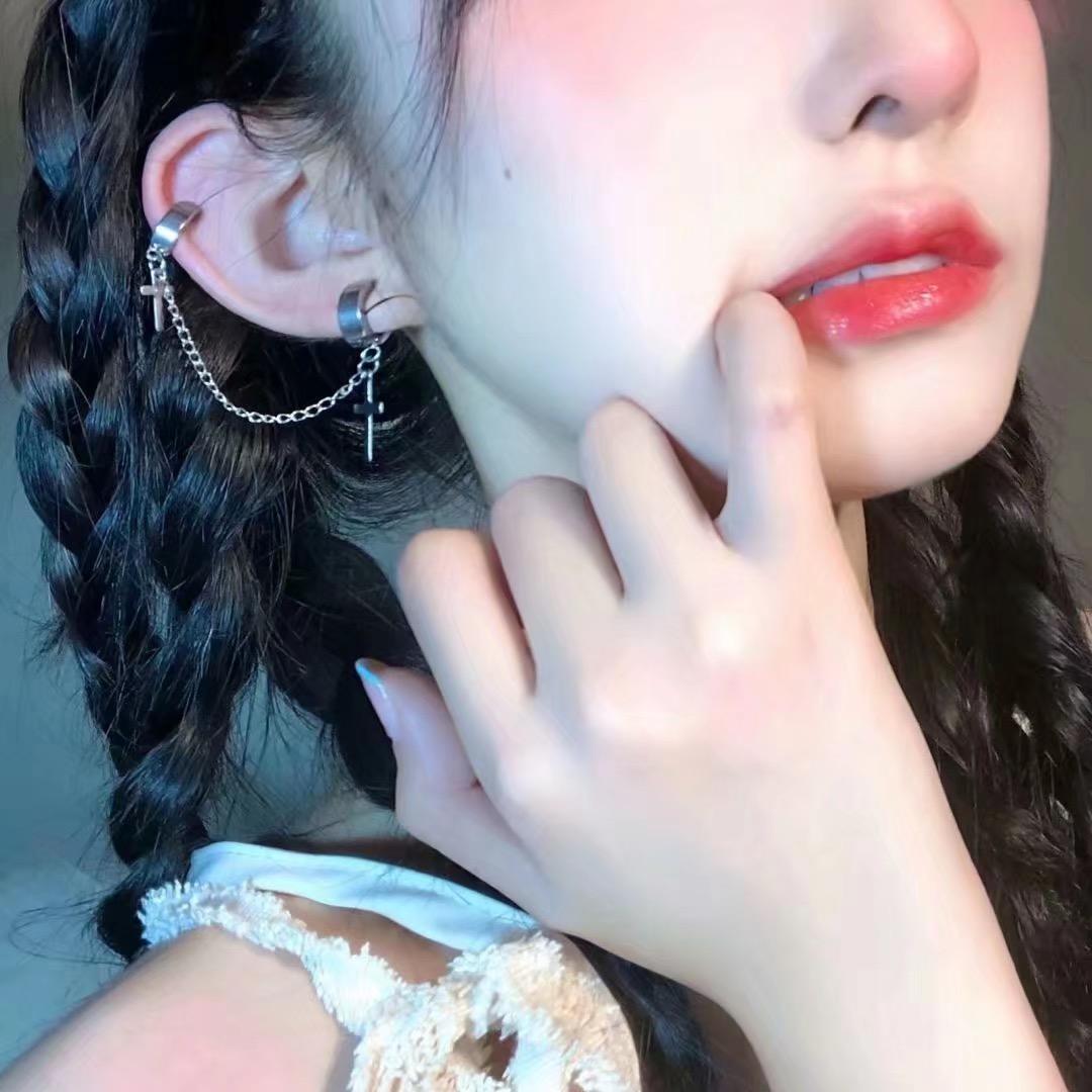 鲸鱼