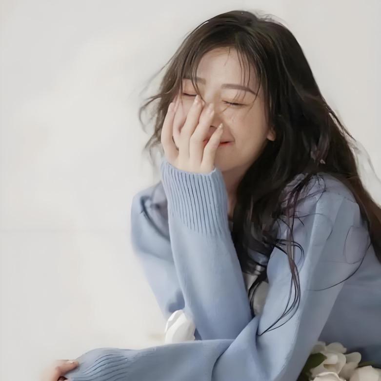 爱吃肉的蜜桔