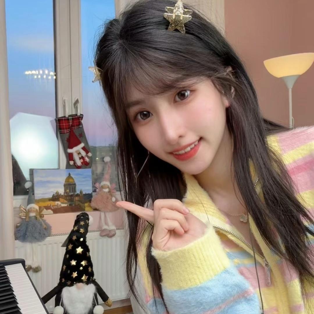 小尤漫曲