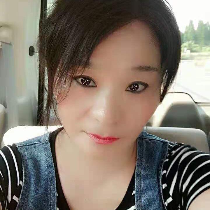 河南卢云在日本