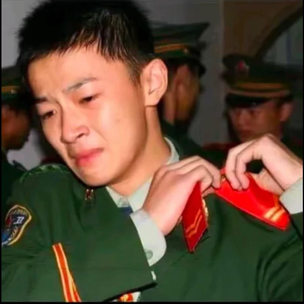(WJ) 小谢