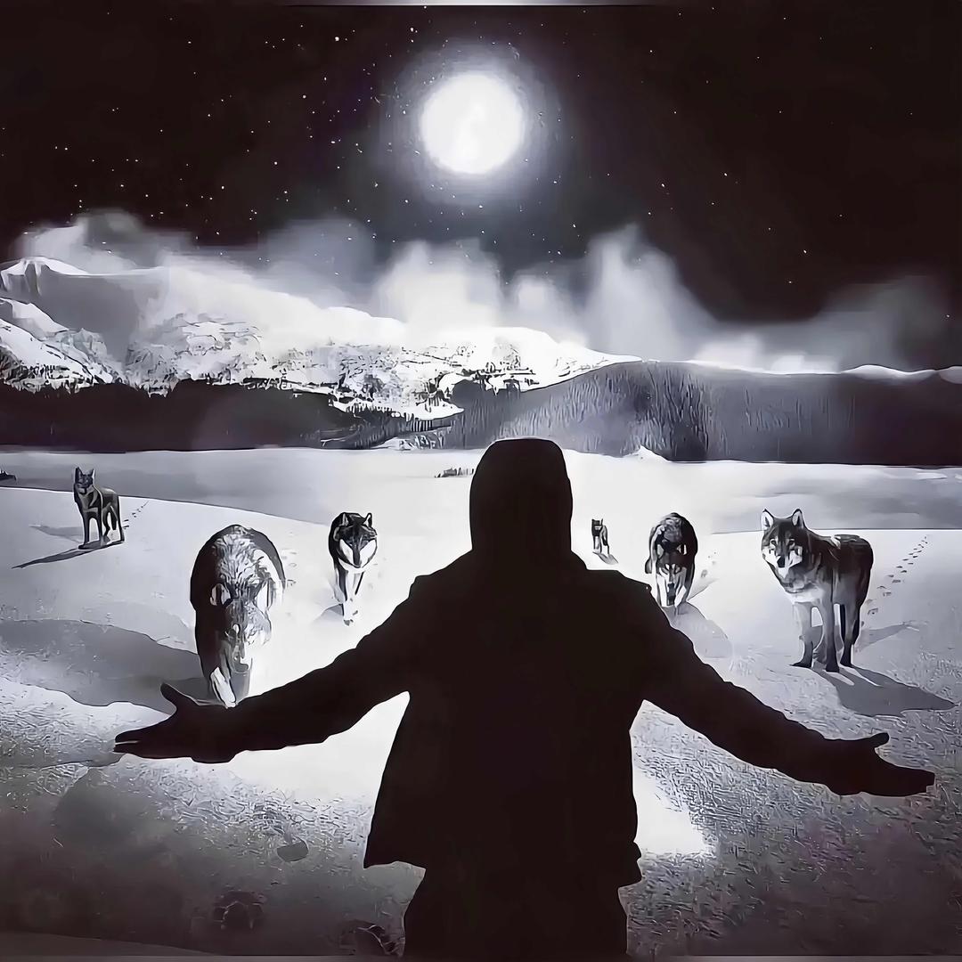 道友”请留步👋🏻