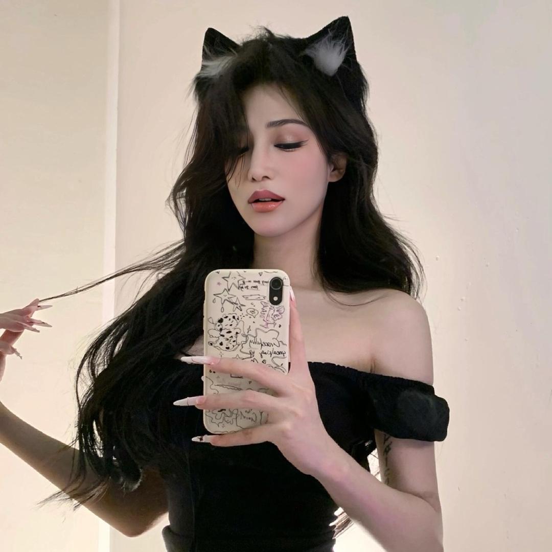 奶酪不够奶