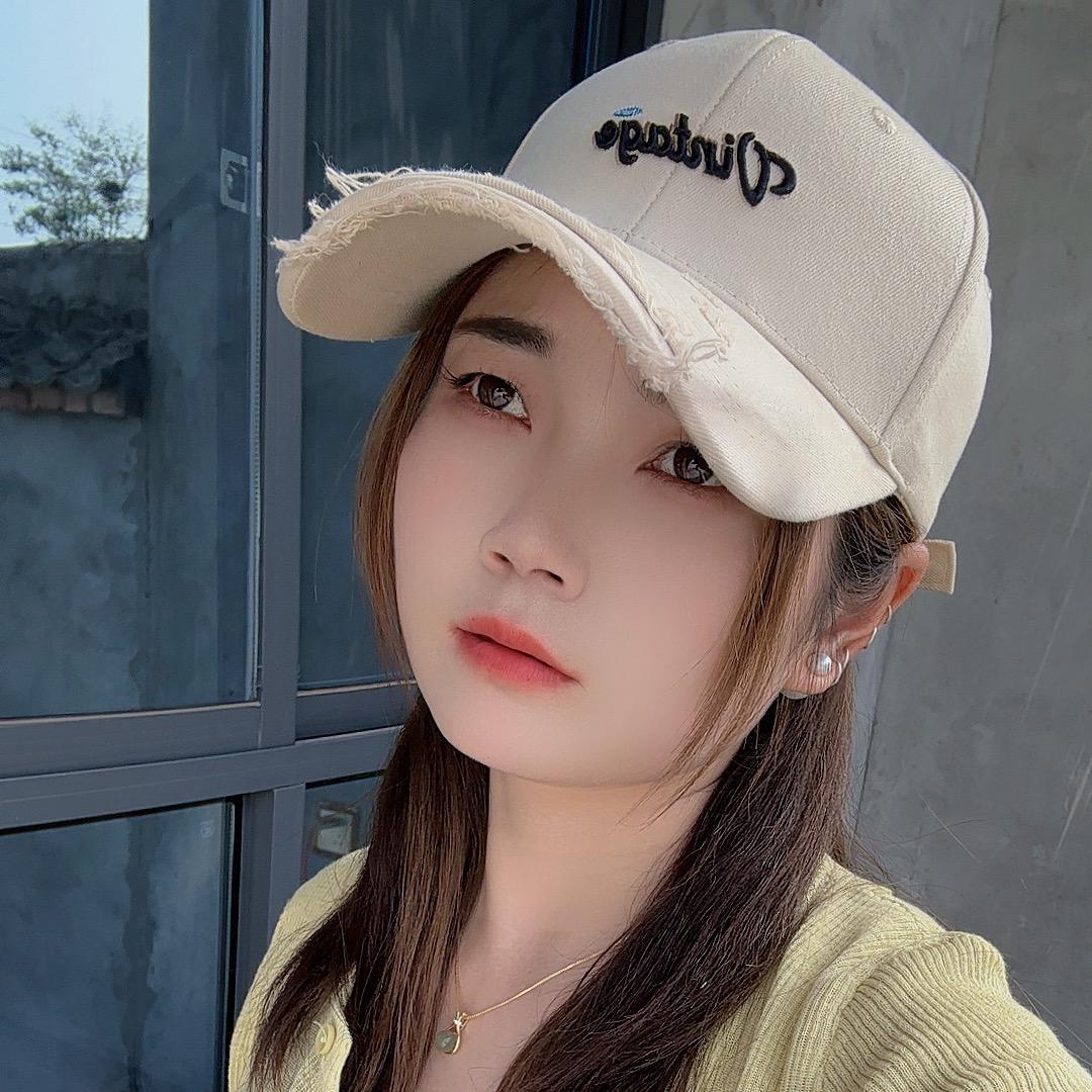 @雪的记录生活