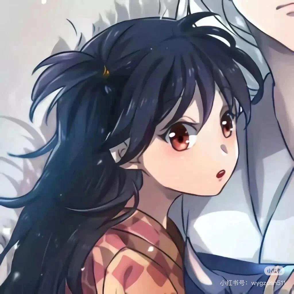 ღ゛碎碎念ﻬ