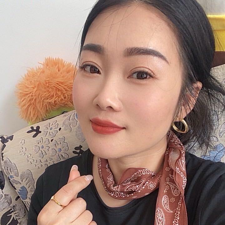 赵妤婷