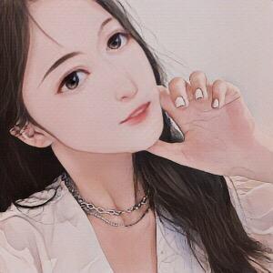 皮卡奶糖
