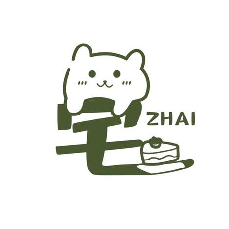 小宅指尖艺术