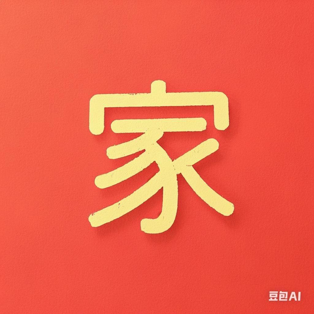 志铭