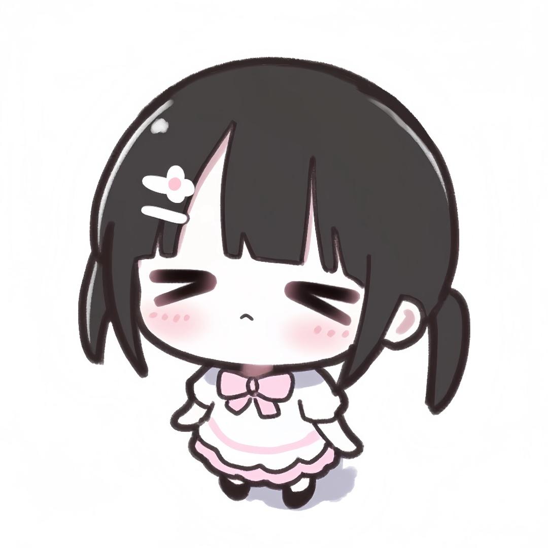 ovo