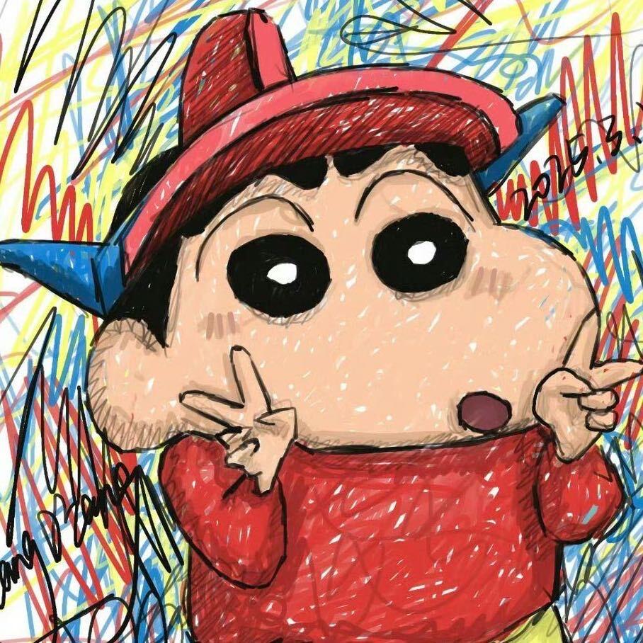 你不够精神