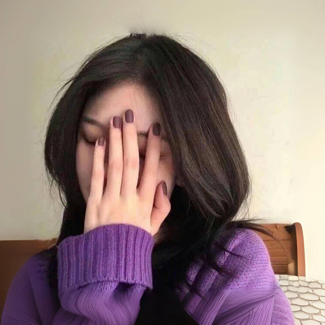 聪聪不吃葱。🌸