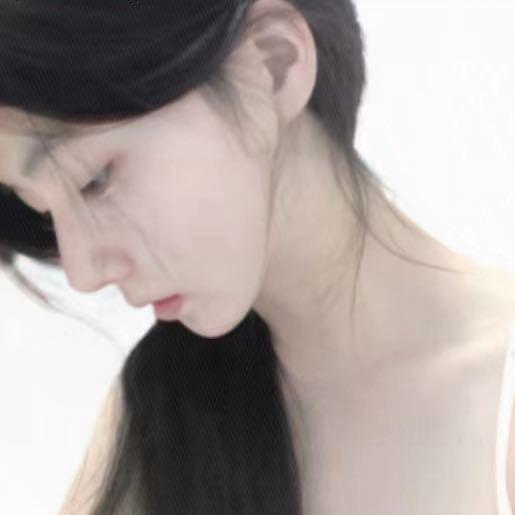 小月比椰