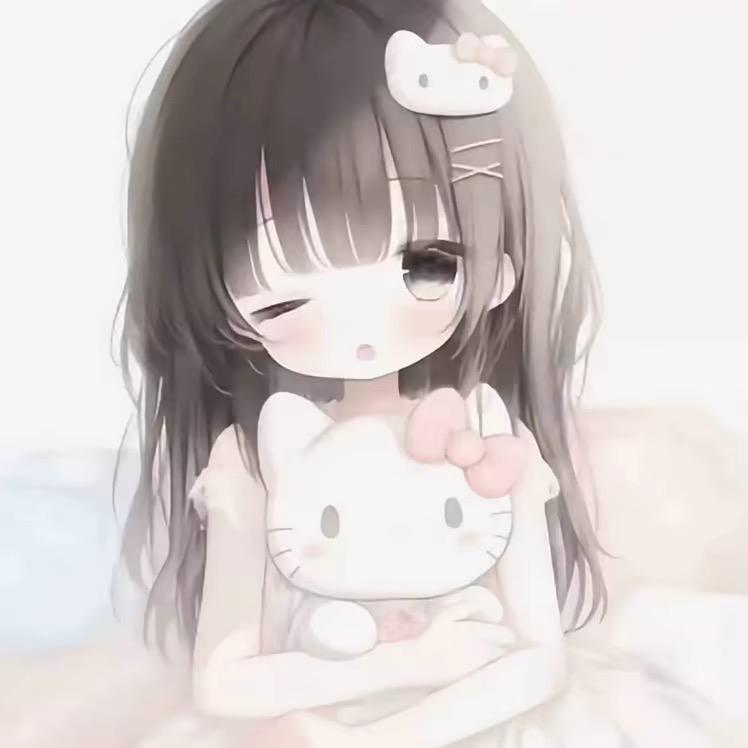 小雪生^