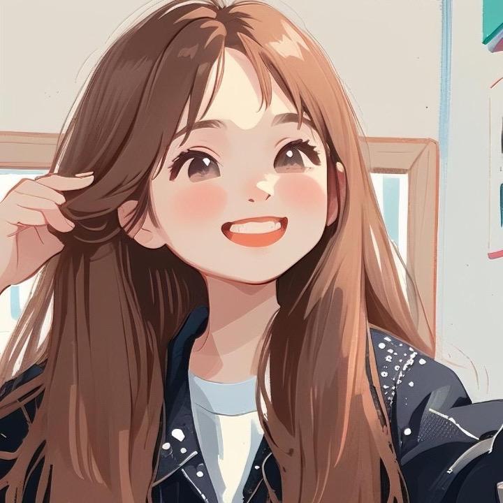 食尝好 火腿肠烤肠（鲁台112店）官方号