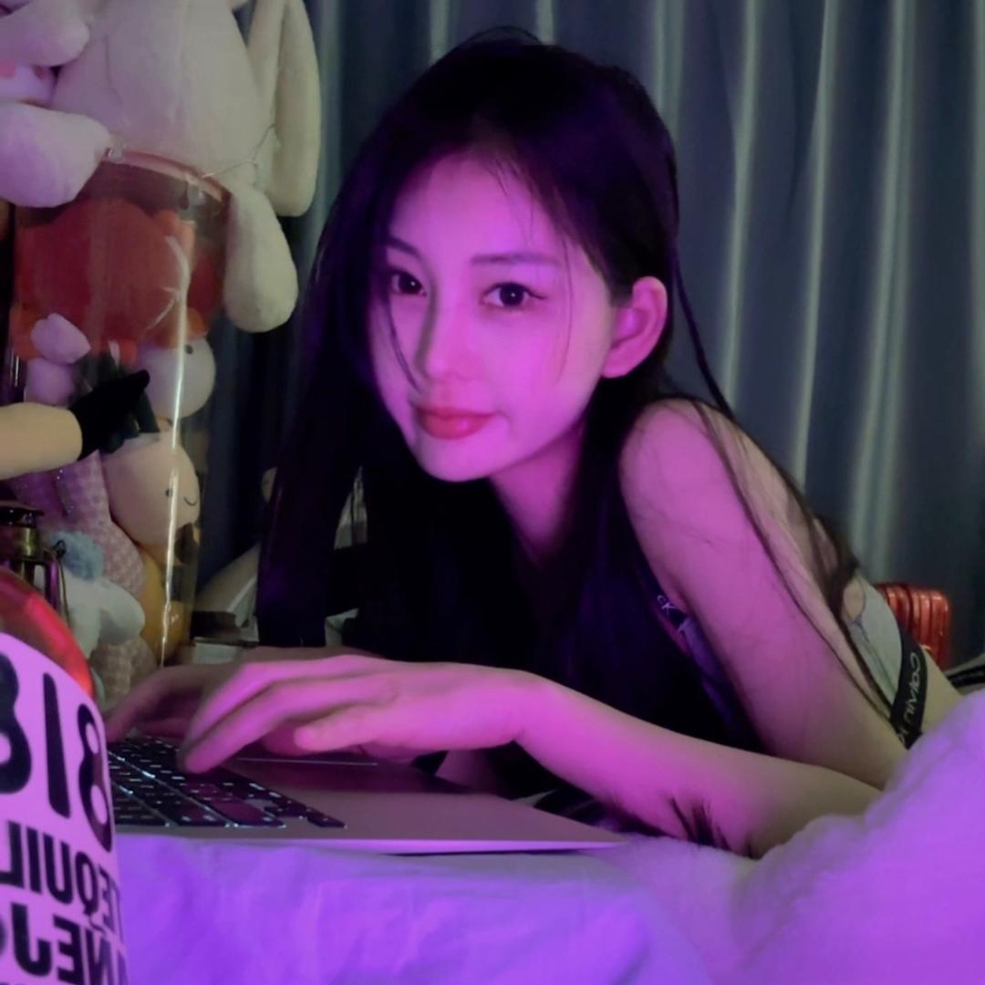 鱼小小 🔥