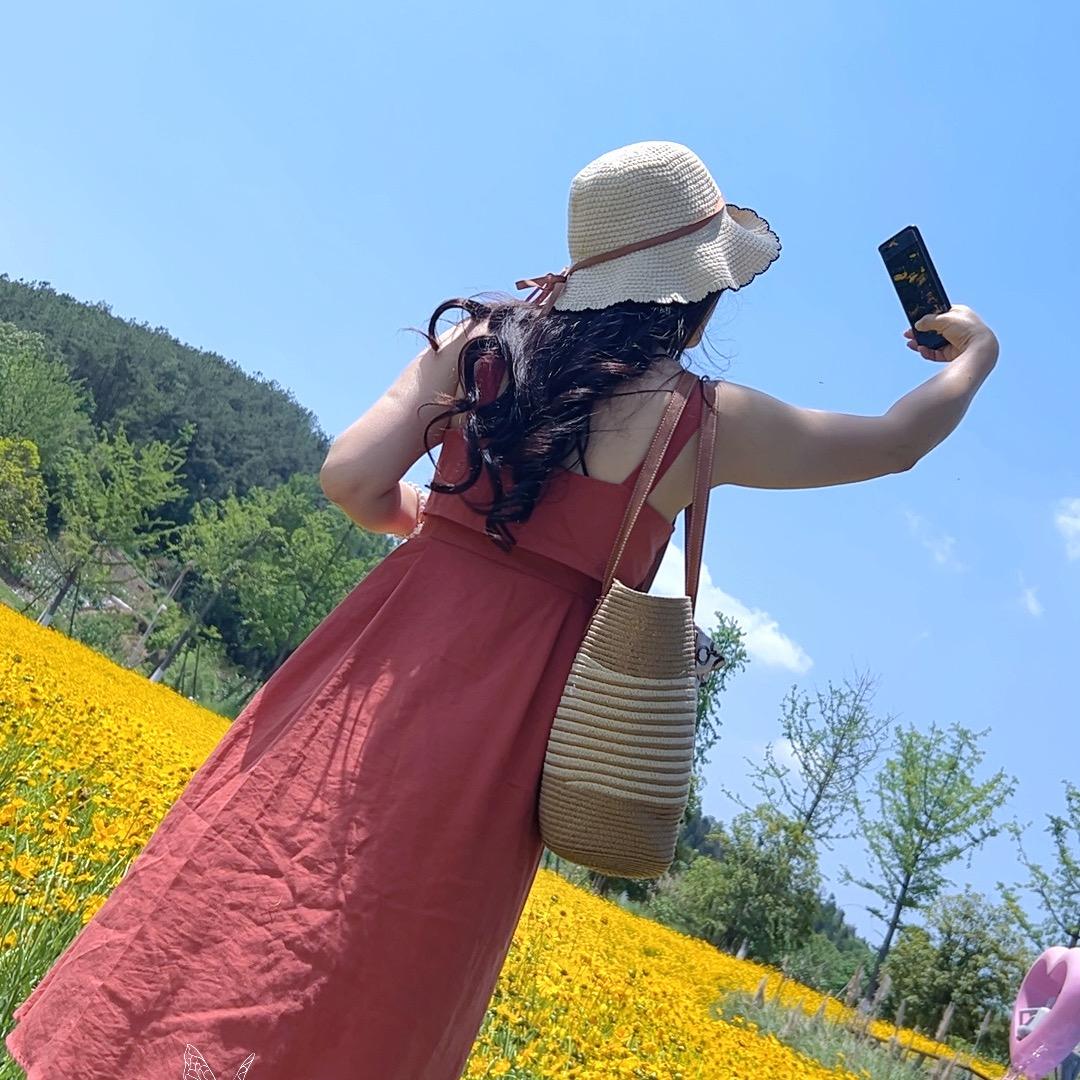 欣悦