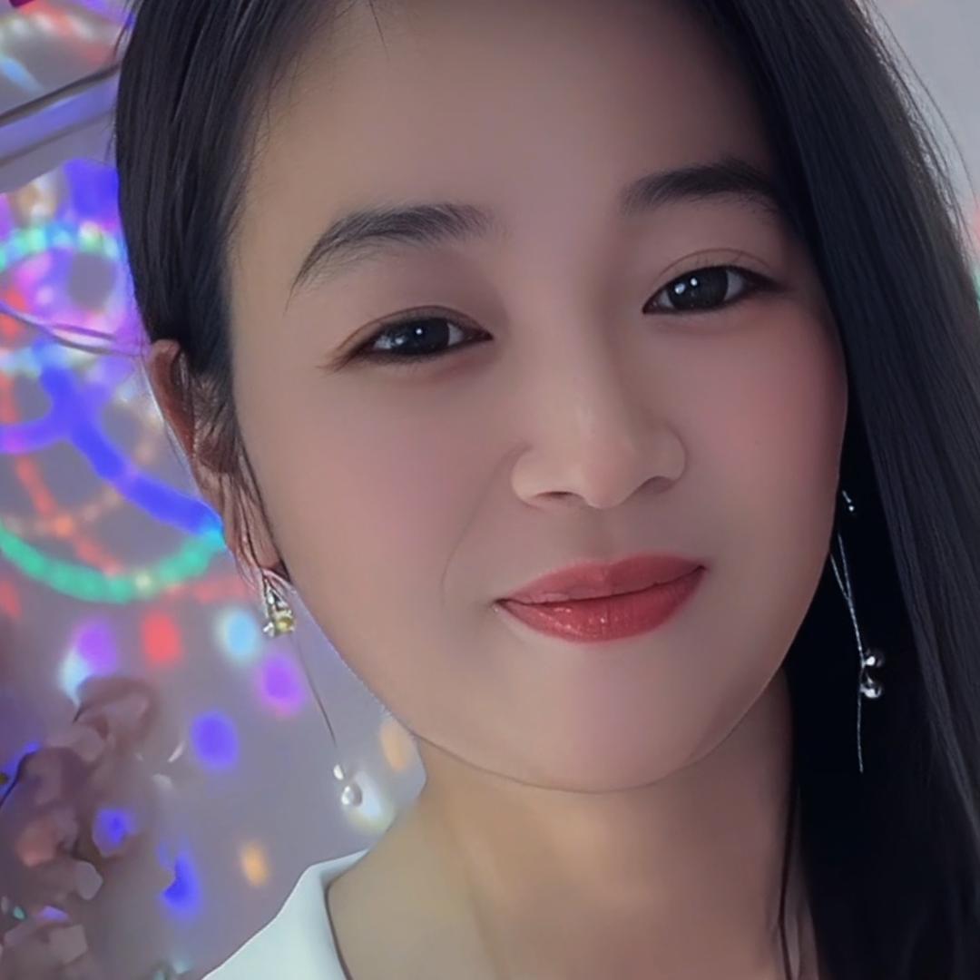 小歪总