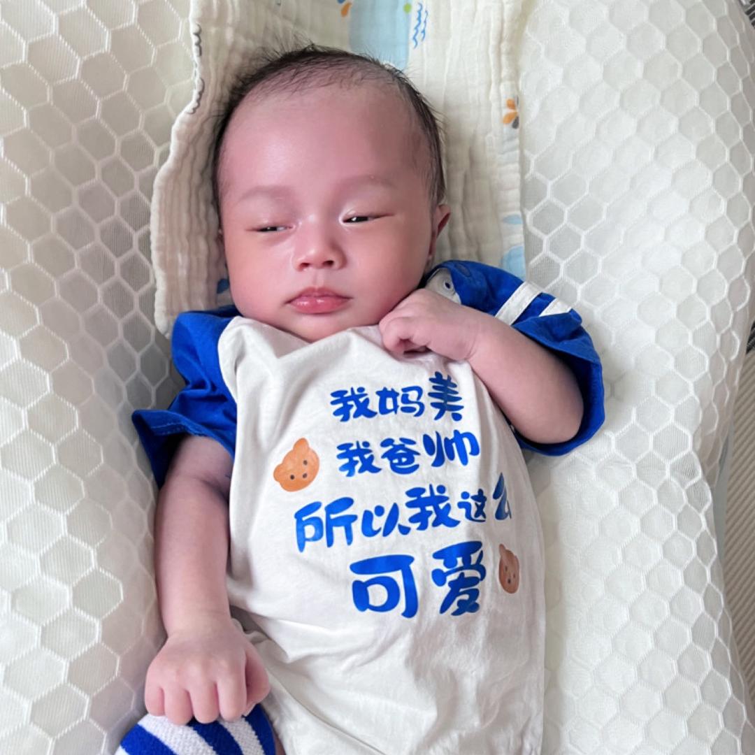 勋勋小盆佑
