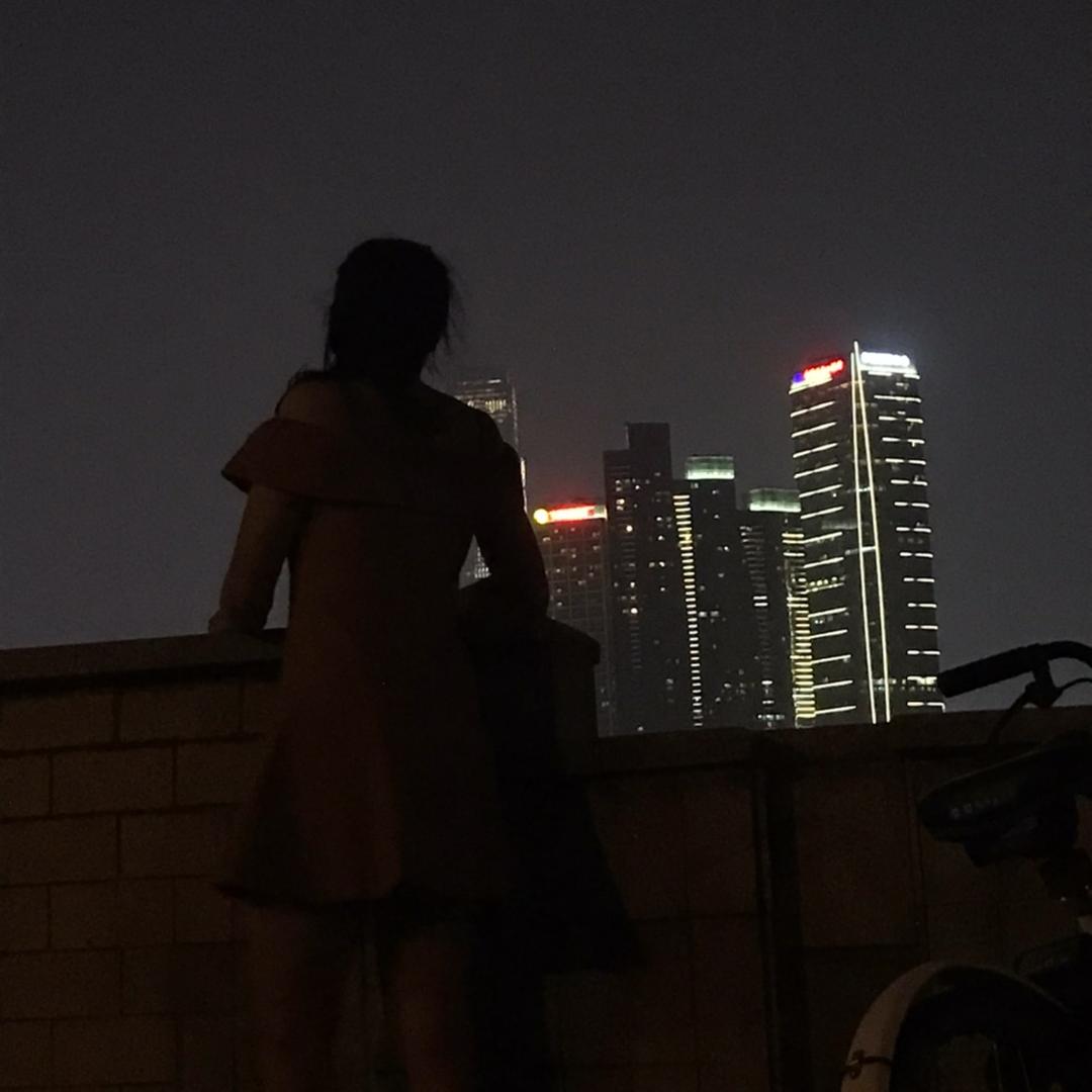 UG数控编程CNC加工