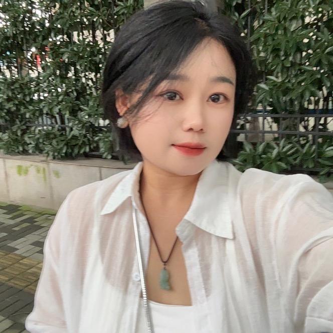 常熟常青女装77（实体批发)