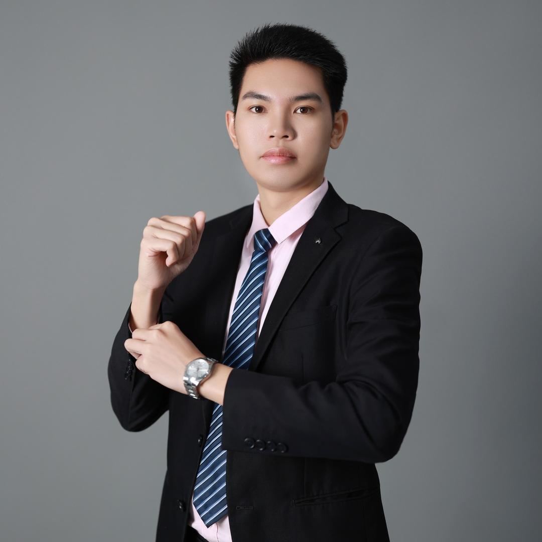 贺州泉哥房产观