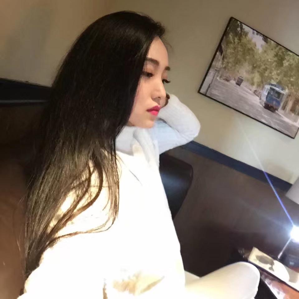 阿方圆圆老师💃🐋💓&