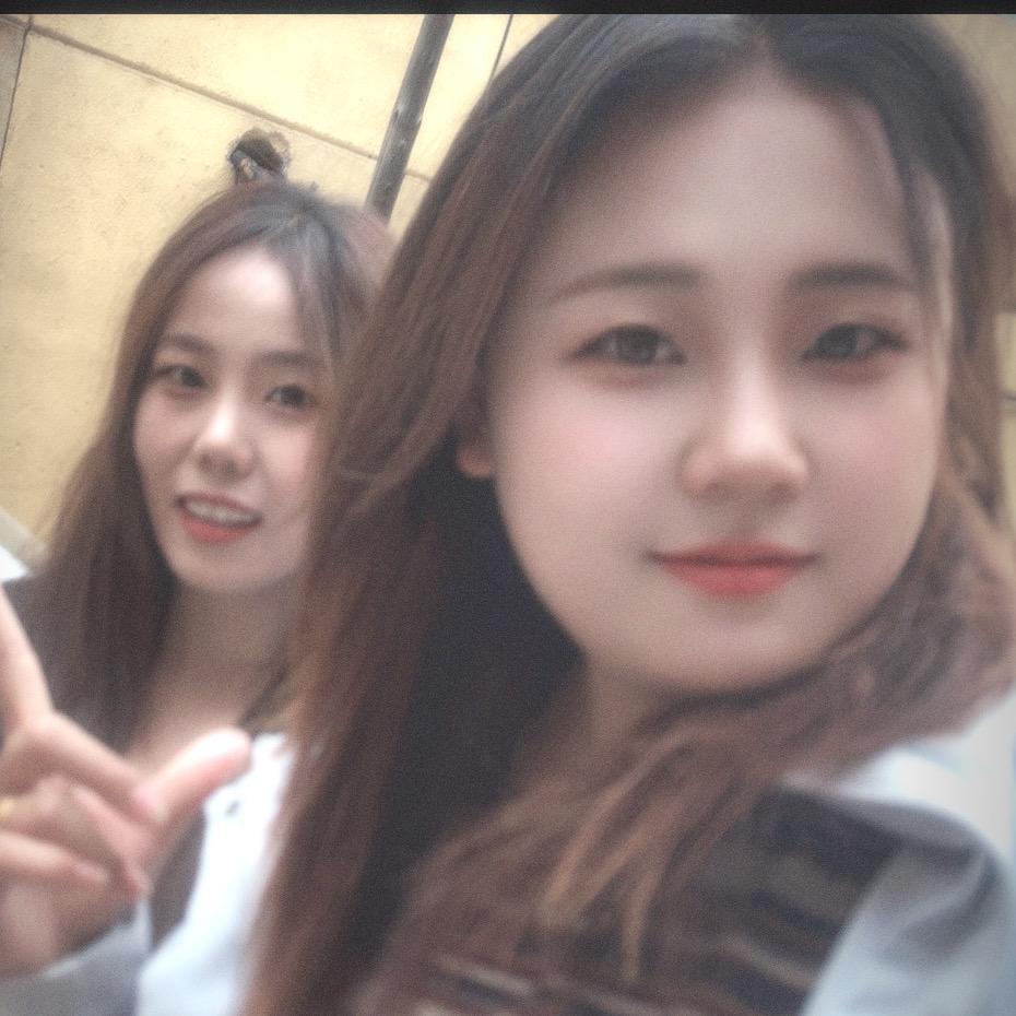 翠翠鸵鸟养殖