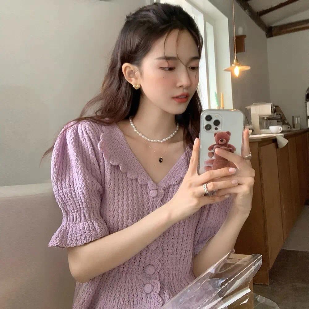 欣然服饰女装