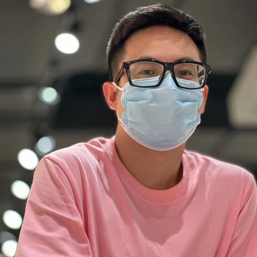 超哥数学