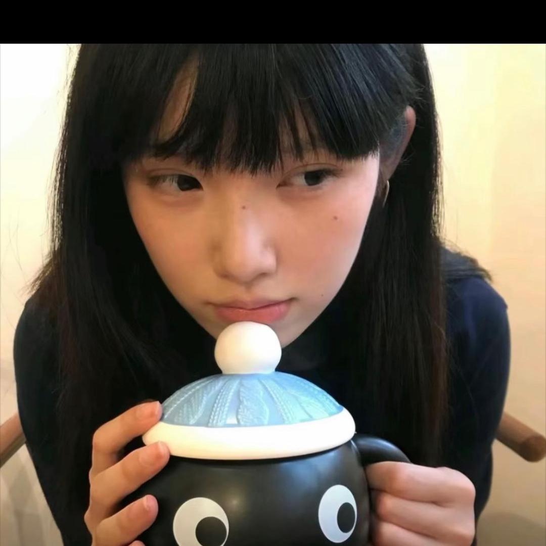 王山而