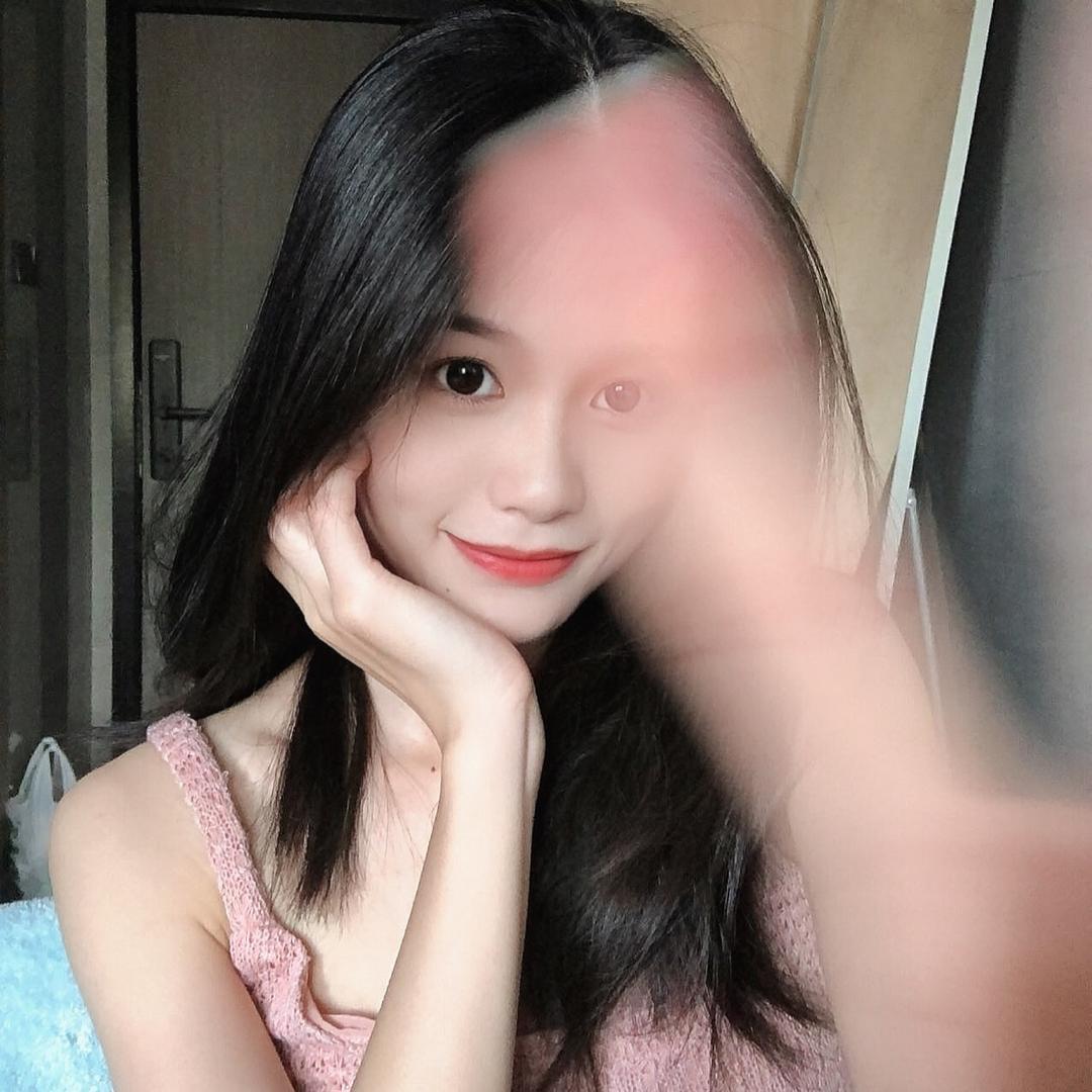 奶酪不酪酪
