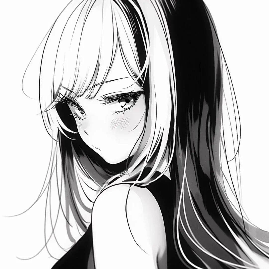 丹囡