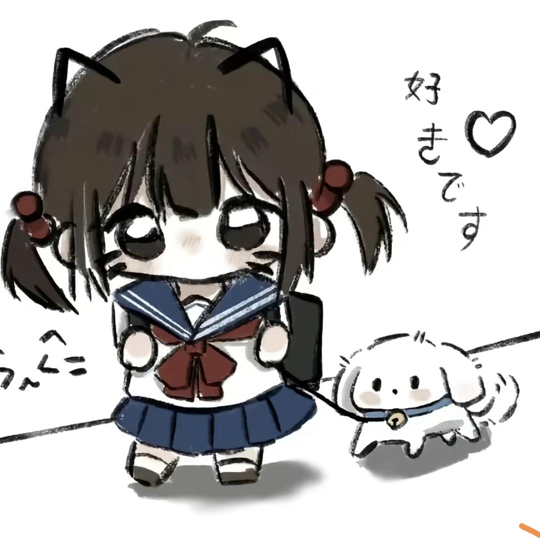 奋斗半生倒欠国家八百（躺平数钱版）