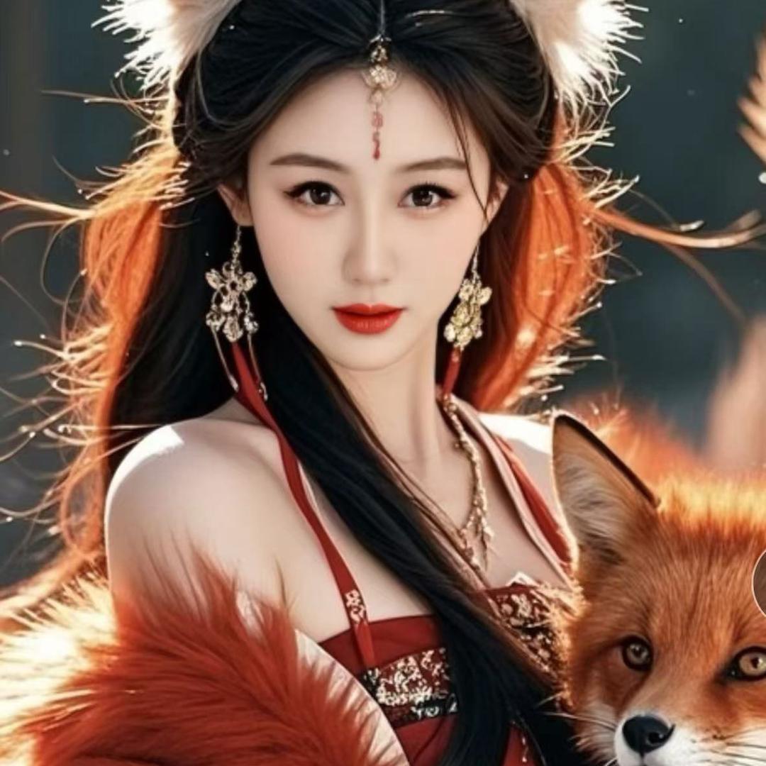 李氏金元宝