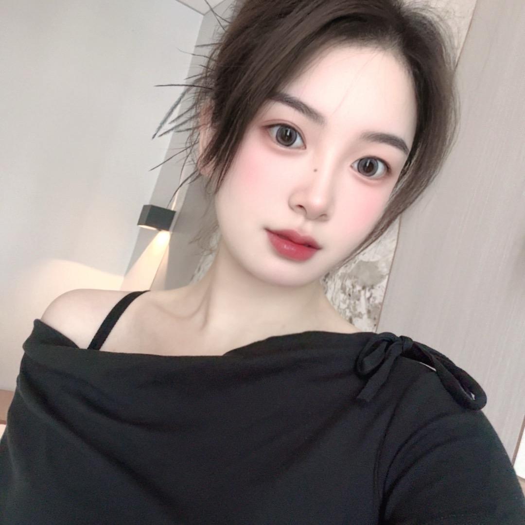 🌻 美美子